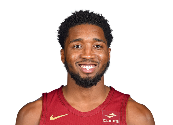 https://img.jsmgx.com/img/basketball/player/1976045096d3457728dd355c08d5c742.png