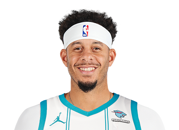 https://img.jsmgx.com/img/basketball/player/1d345669c026c55af31a4f08d3a19fc9.png