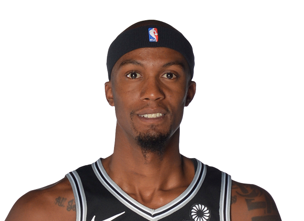 https://img.jsmgx.com/img/basketball/player/1d94f8a2e88ae7961567cce1d49c08a4.png