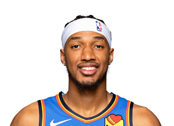 https://img.jsmgx.com/img/basketball/player/3efdfa1e8f08bdb82f5e65458e2adba5.png