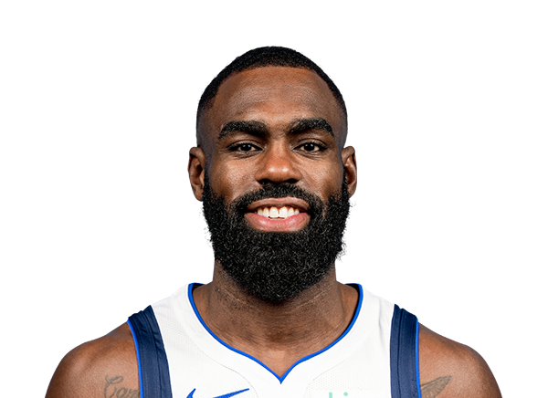 https://img.jsmgx.com/img/basketball/player/44f7ce0eefcf240ca0c98a2b0b6fbaee.png