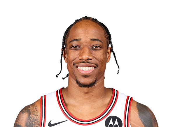 https://img.jsmgx.com/img/basketball/player/493cf9a4a1f291b2984d17e60166c0b3.png