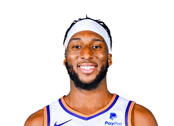 https://img.jsmgx.com/img/basketball/player/574d93fd63cf70b2bfbdc3054a394bec.png