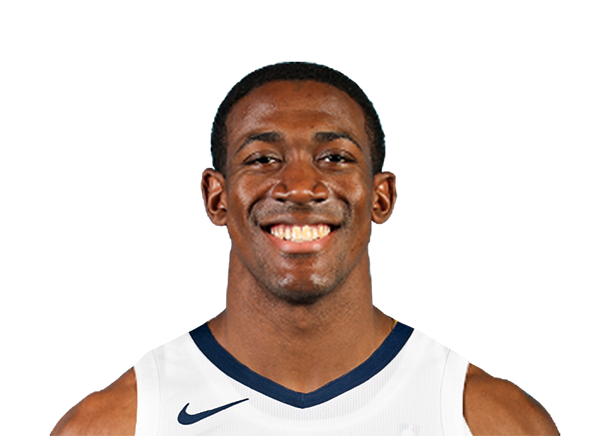 https://img.jsmgx.com/img/basketball/player/6952149b28c50bf90adf60e4f7484a68.png