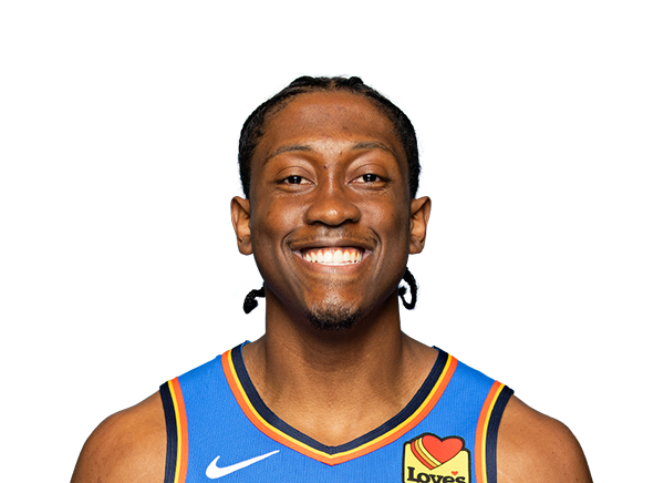 https://img.jsmgx.com/img/basketball/player/71a4238a41acf4082aad1e8b35ffced5.png