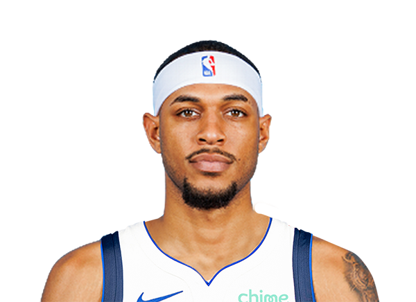 https://img.jsmgx.com/img/basketball/player/8387af4facd5868d0a02922e2fd05112.png