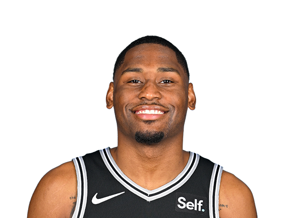 https://img.jsmgx.com/img/basketball/player/8f2e1c9353cb82b74f2bf635177467c2.png