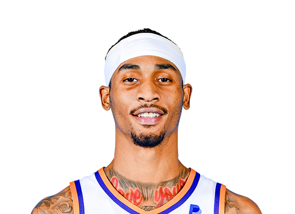 https://img.jsmgx.com/img/basketball/player/952c993b8025b8d3e9a1d9523cb006de.png