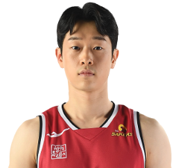 https://img.jsmgx.com/img/basketball/player/aff21daf24b2e3a6e7d297643557da0a.png