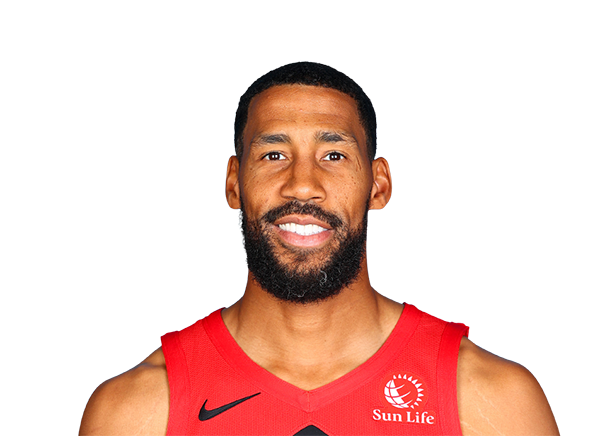 https://img.jsmgx.com/img/basketball/player/b1b16344d7bd523f5c13590417743367.png