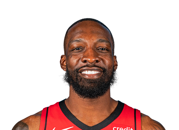 https://img.jsmgx.com/img/basketball/player/ba7e7b495ac059e6212aa8e454c8ece1.png