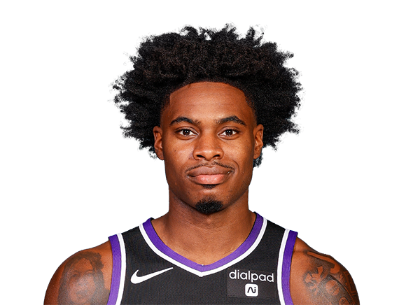 https://img.jsmgx.com/img/basketball/player/cab5e37ff740a7483cd2f6256fa039ff.png