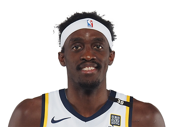 https://img.jsmgx.com/img/basketball/player/d73a7036cdb6253fcd6e32fcedeb316a.png