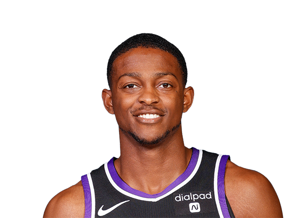 https://img.jsmgx.com/img/basketball/player/f144a0773910986e4a4b0d0a3c092e30.png