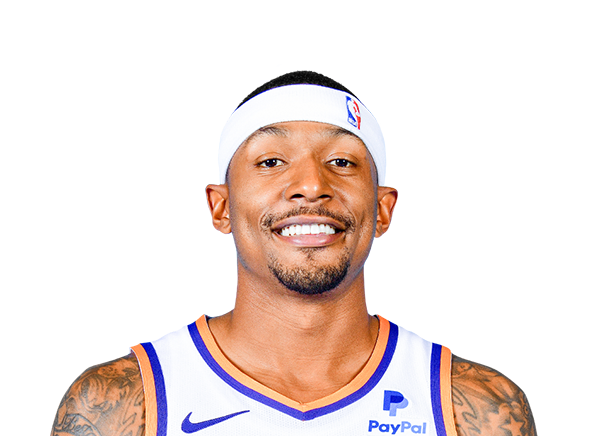 https://img.jsmgx.com/img/basketball/player/f1e7dc87293840e91a6d6eda15496717.png