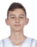 https://img.jsmgx.com/img/basketball/player/f648066874c4d946649c8e5a83b0e3b5.png