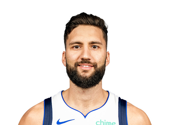 https://img.jsmgx.com/img/basketball/player/f956eb141c808057d5d378ce38e6aaa0.png