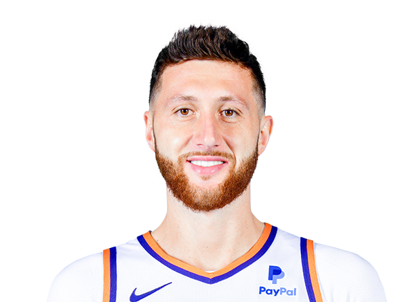 https://img.jsmgx.com/img/basketball/player/faf401c8e1fabddb34ec3936e25ce746.png