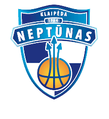 https://img.jsmgx.com/img/basketball/team/0900b7283cac2460417cb5e9268c2011.png