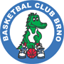 https://img.jsmgx.com/img/basketball/team/0aff7a51ed85947dcb3082bfbd9f895a.gif