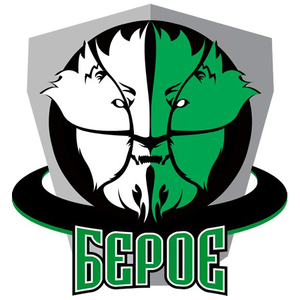 https://img.jsmgx.com/img/basketball/team/106bb4b723974e64c092cbe42b50e7da.png