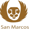 SanMarcosElSalvador