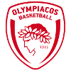 https://img.jsmgx.com/img/basketball/team/23e74531b65bda9fd68e6ea835907bba.png