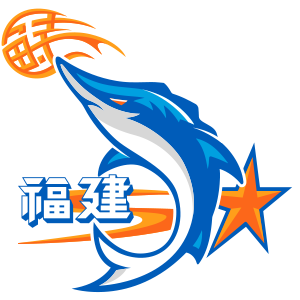 https://img.jsmgx.com/img/basketball/team/2428a8c17b5a31163b54cb9502998bbf.png