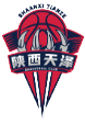 https://img.jsmgx.com/img/basketball/team/2c046fb3599d535c058f4dfb24b8657b.png