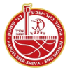 https://img.jsmgx.com/img/basketball/team/310b7b6dbf0f47a7bf58bb8fd0d9e51b.png