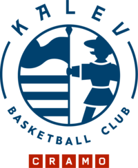 https://img.jsmgx.com/img/basketball/team/3297c883664efaf2d7d4fceb3ab255ec.png