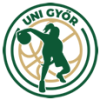 https://img.jsmgx.com/img/basketball/team/3635d6a026fe7fa11a67378bb5085fcd.png