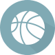 https://img.jsmgx.com/img/basketball/team/3949b42fb2984853b48be2fb8f996f85.png