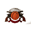 https://img.jsmgx.com/img/basketball/team/4a808c9b9bd04099867aa2cb447e5634.png