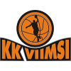 https://img.jsmgx.com/img/basketball/team/5530ddc5e99d42bc66ddcf85115534b3.png