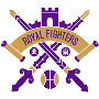 https://img.jsmgx.com/img/basketball/team/559cfc139ec9e214e54b4ddae5d1cba7.png