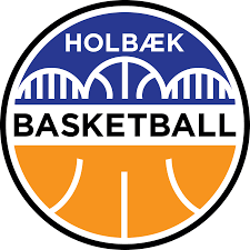 https://img.jsmgx.com/img/basketball/team/66acf4cbdf9d83411507a782198cb77f.png