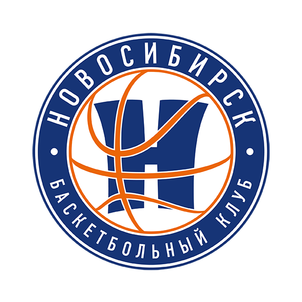 https://img.jsmgx.com/img/basketball/team/7585fa9d8759d93ff6c479361e294dd6.png