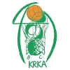 https://img.jsmgx.com/img/basketball/team/78f34f2c7bb8aa34ef93df11d9951747.png