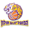 https://img.jsmgx.com/img/basketball/team/80dee56076750cdb3a40d8bf80ec2af2.png