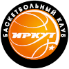 https://img.jsmgx.com/img/basketball/team/81fee0b3a3391b14b5bd967912f3d18b.png