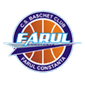 https://img.jsmgx.com/img/basketball/team/82d0bbcfe07b88ef074958f95bf52019.png