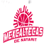 MexcaltecasWomen