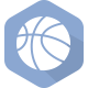 https://img.jsmgx.com/img/basketball/team/93af6b804c22a132f17d7161aca85daa.png