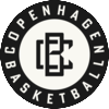 https://img.jsmgx.com/img/basketball/team/9b5086ced9f749c2ff07f1ab8ab365ce.png