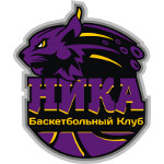 https://img.jsmgx.com/img/basketball/team/9d8ce80e7df64bcaadfd3de1a3ab7a10.png