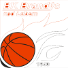 https://img.jsmgx.com/img/basketball/team/9fd500fcb7b33a0542f038f0d63d8f1a.png