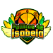 https://img.jsmgx.com/img/basketball/team/a2edda5aca359ea2352ac1749ba152e3.png