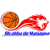 https://img.jsmgx.com/img/basketball/team/a2f00cb7f9ad9d00dd65770e6ba51bb4.png