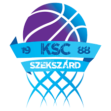 https://img.jsmgx.com/img/basketball/team/ab4fad37b84a6a6e2bdb9065f39c2829.png